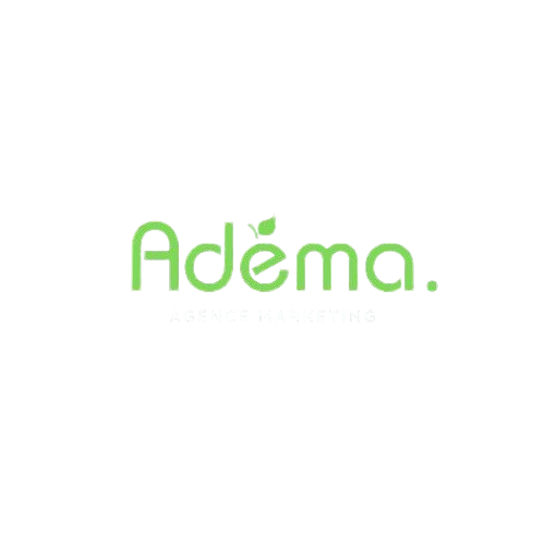 Logo ADEMA Afrik